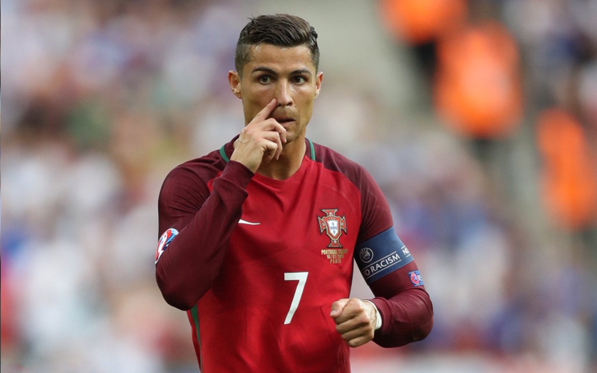 奥预赛中国青年队惨败 球迷呼吁系统调整，奥预赛男足