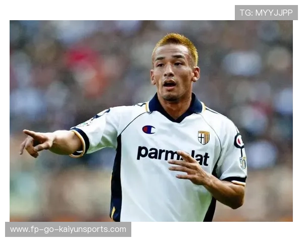 中田英寿:亚洲足球的先行者,留洋之路的挑战,中田英寿实况