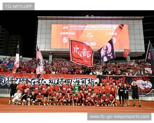 中超冠军梦碎后,蓉城要在亚洲赛场重塑信心,中甲成都蓉城今天比赛结果