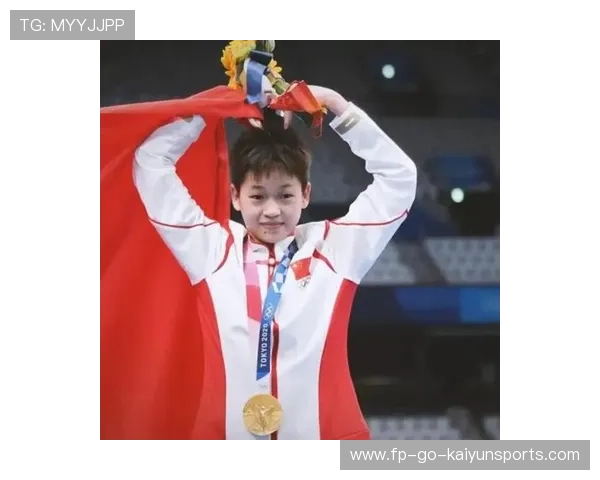 中国跳水小将首次大赛即夺冠,天才苗子再被发现,中国跳水队小孩