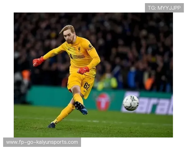 利物浦门将再度神勇，连续三场零封，利物浦门将视频