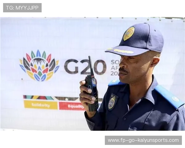 南非再获胜利，主帅称全队焕发活力，南非it