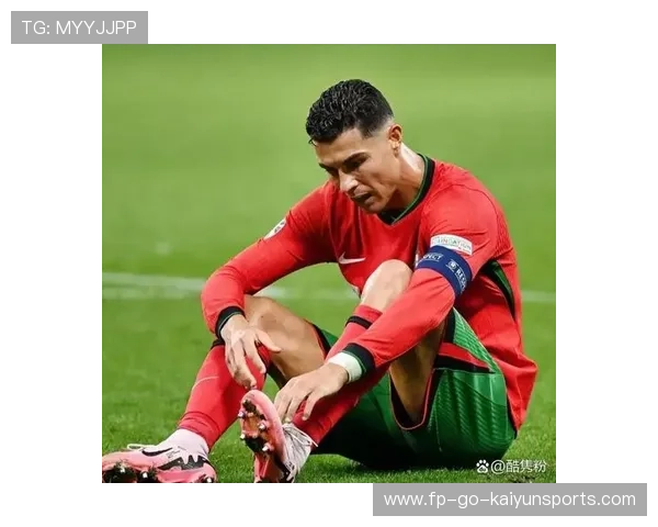 C罗迎战2026世界杯，葡萄牙能否打破僵局？