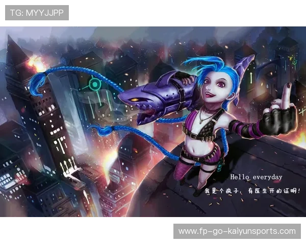 LoL夏季赛关键团战打野掌控节奏 LoL夏季赛关键团战打野掌控节奏