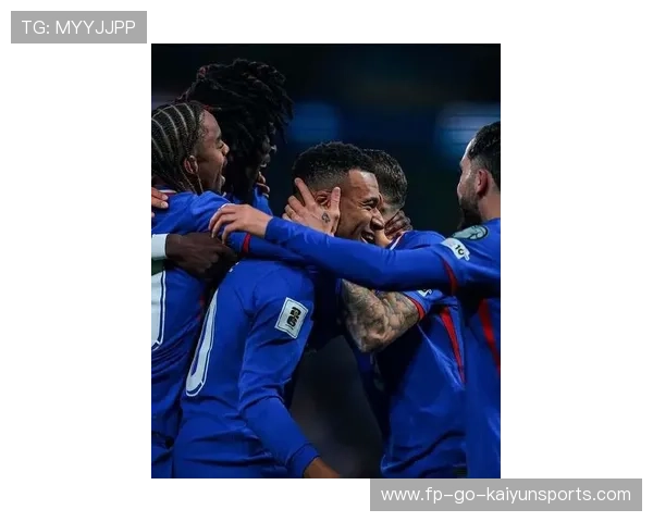 姆巴佩对阵苏格兰硬汉风格，小组较量凶烈