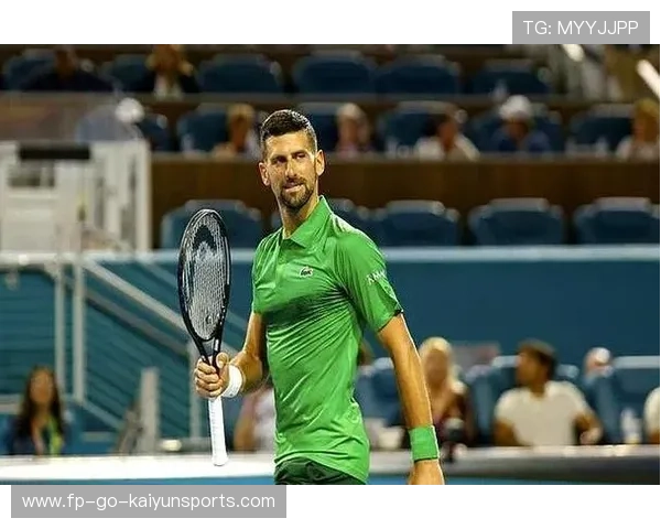 德约科维奇增加体能训练时间 德约科维奇增加体能训练时间