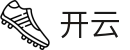 开云综合平台-体育真人电竞电子全覆盖官网
